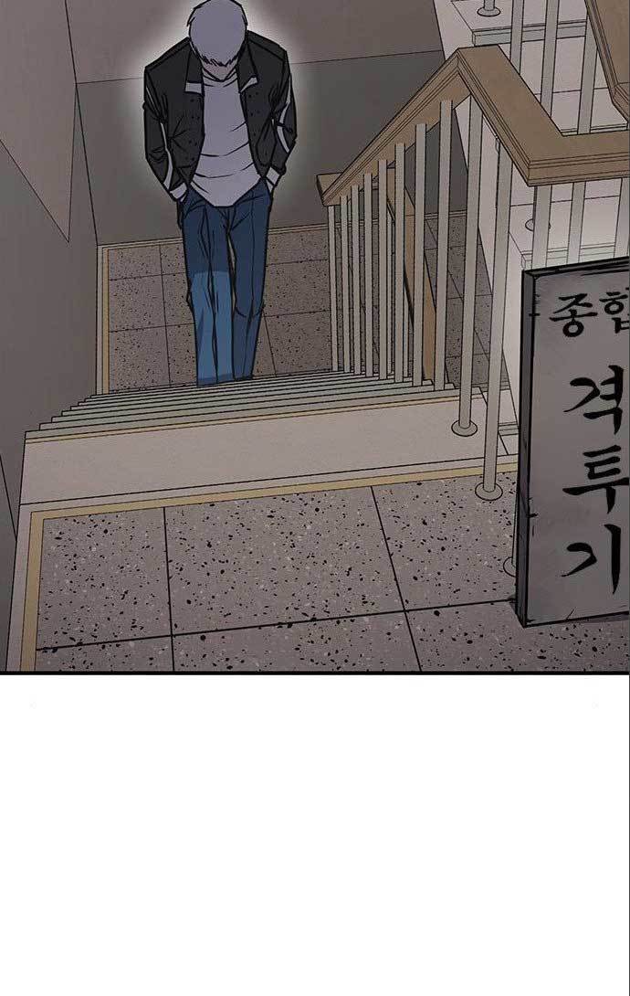 Hectopascals Chapter 28 Gambar 88