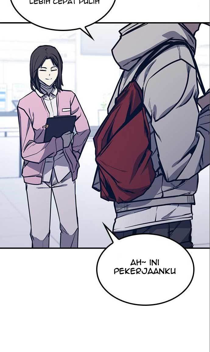 Hectopascals Chapter 28 Gambar 9