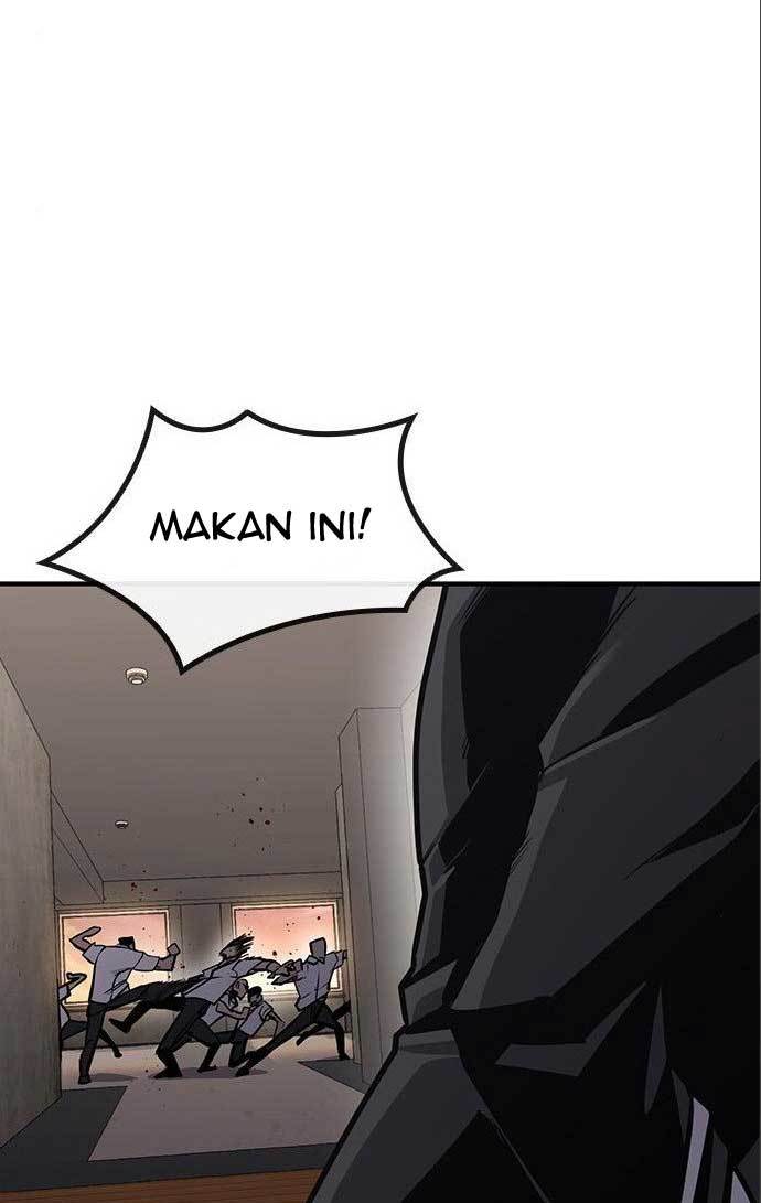 Hectopascals Chapter 28 Gambar 90