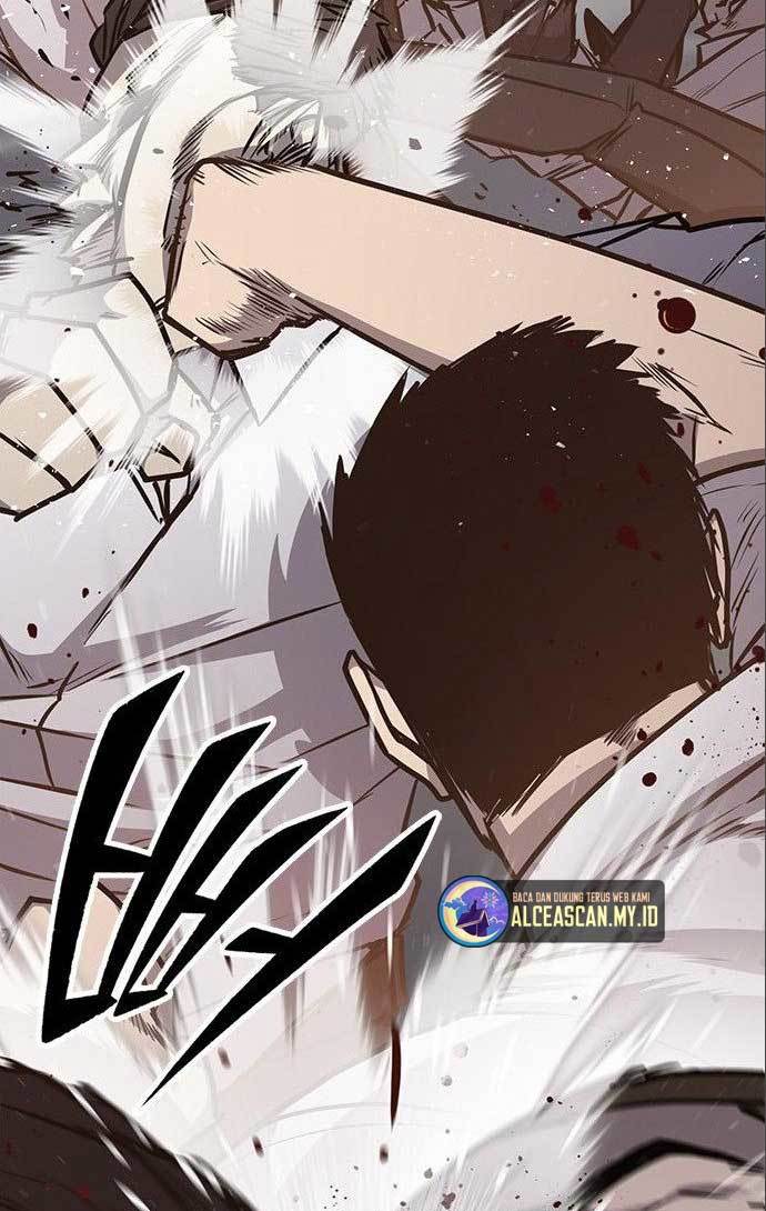 Hectopascals Chapter 28 Gambar 92