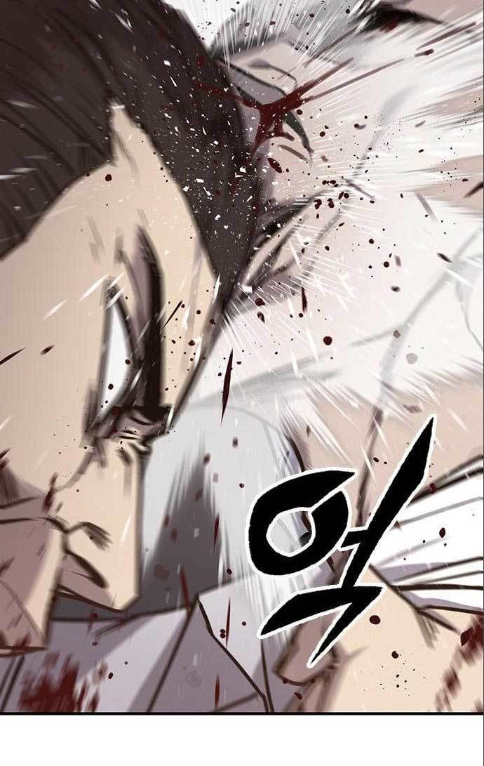 Hectopascals Chapter 28 Gambar 93