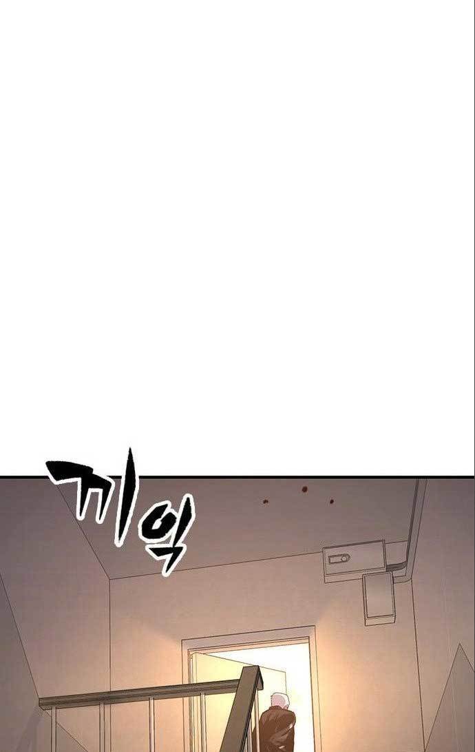 Hectopascals Chapter 28 Gambar 94