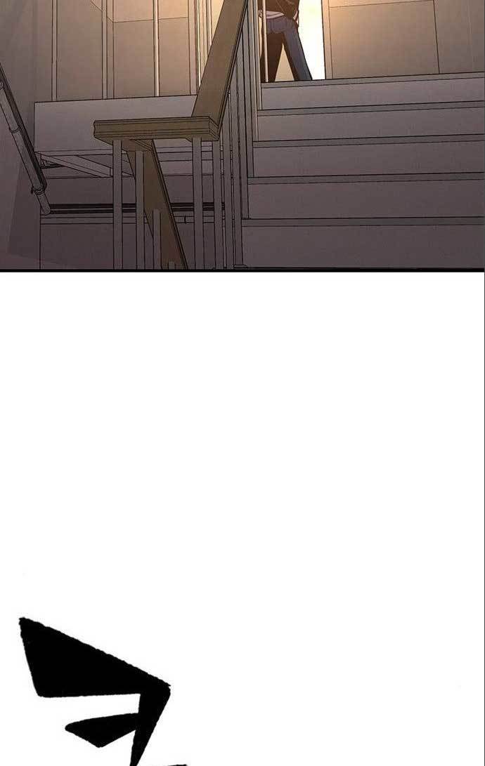 Hectopascals Chapter 28 Gambar 95