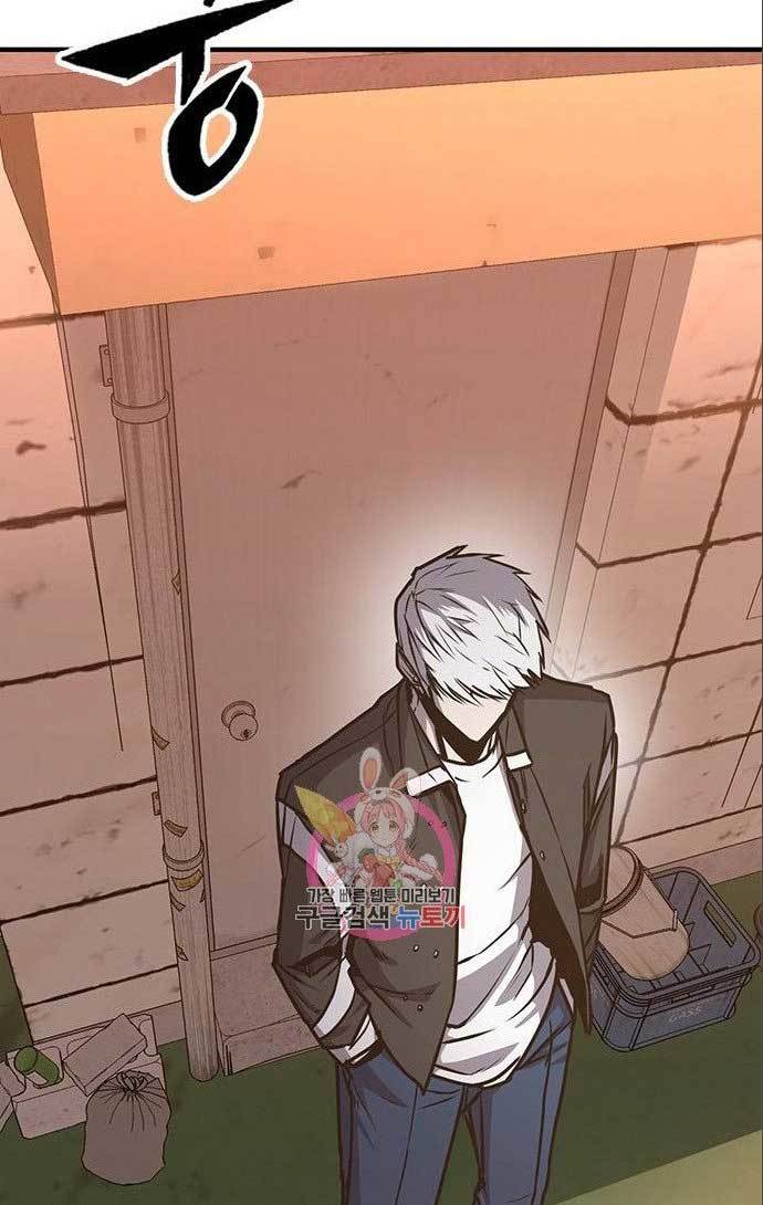 Hectopascals Chapter 28 Gambar 96