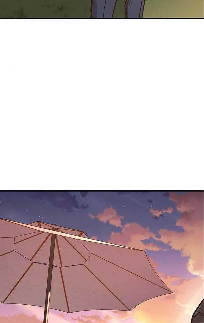 Hectopascals Chapter 28 Gambar 97