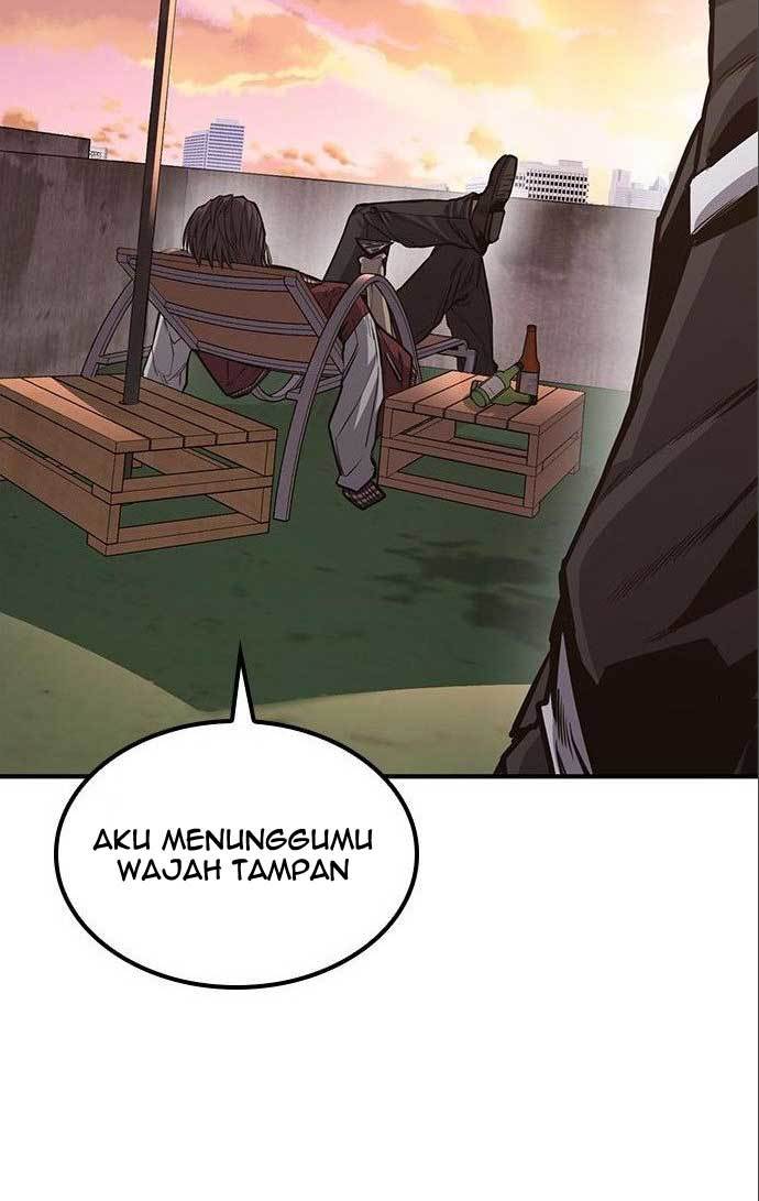 Hectopascals Chapter 28 Gambar 98