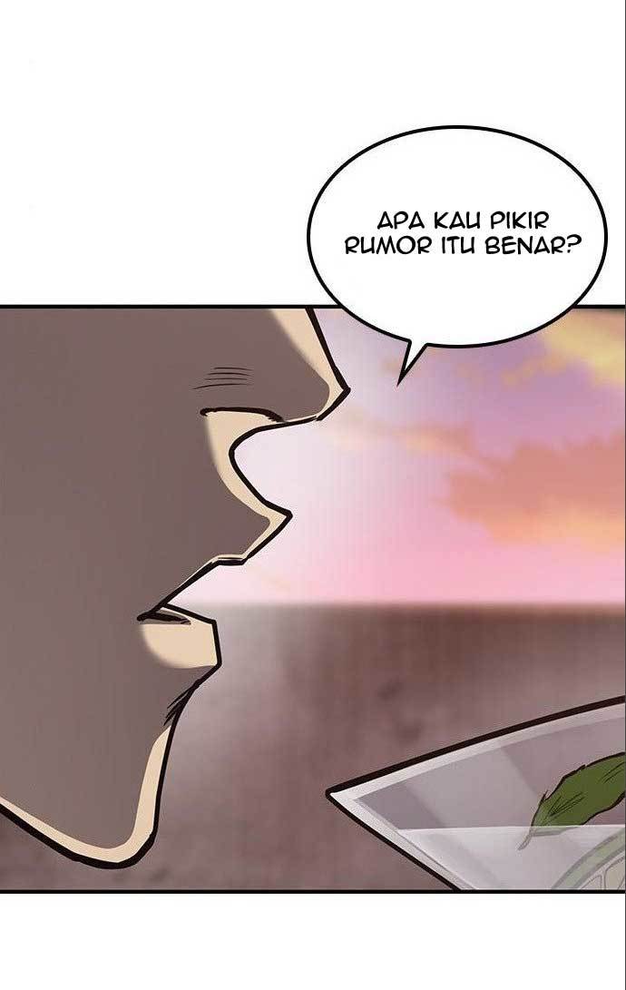 Hectopascals Chapter 28 Gambar 99