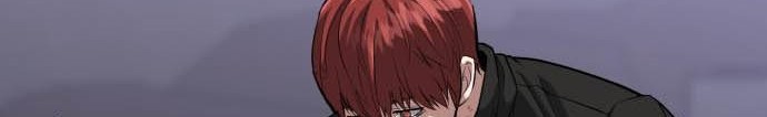 Killing Killer Chapter 13 Gambar 21