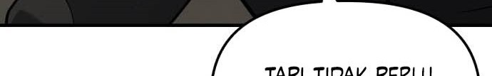 Killing Killer Chapter 13 Gambar 23