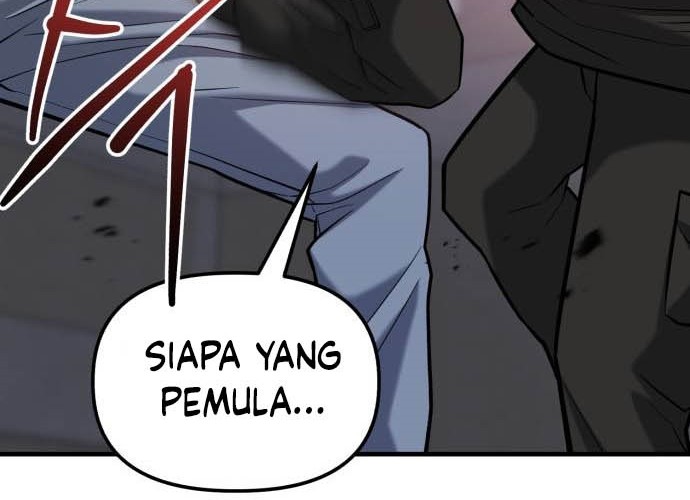 Killing Killer Chapter 13 Gambar 31