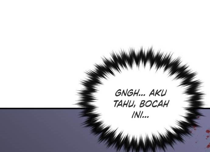 Killing Killer Chapter 13 Gambar 33