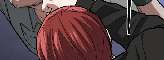 Killing Killer Chapter 13 Gambar 54