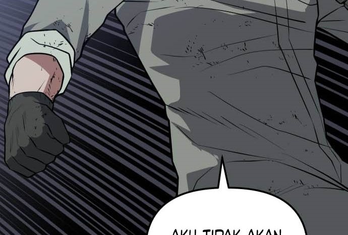 Killing Killer Chapter 13 Gambar 96