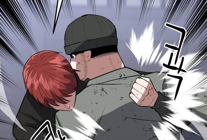 Killing Killer Chapter 13 Gambar 98