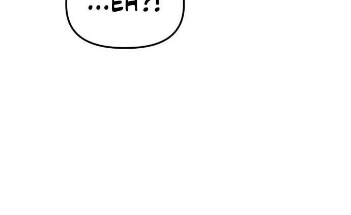 Killing Killer Chapter 13 Gambar 112