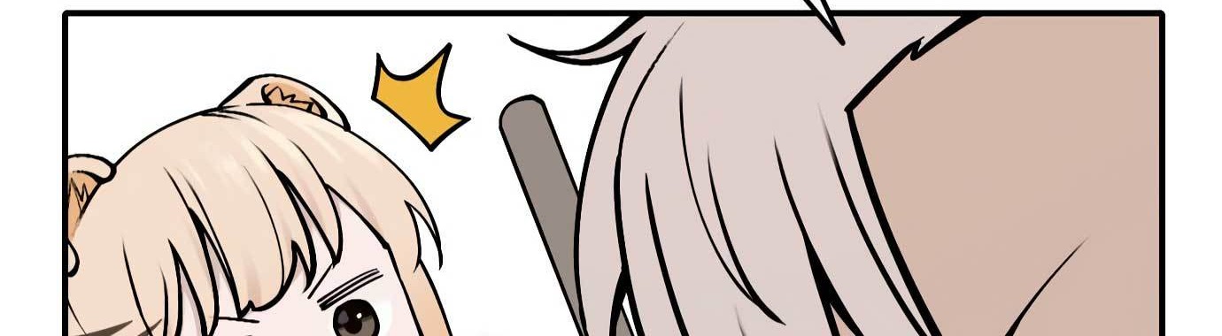 Tiger Coming In Chapter 39 Gambar 9