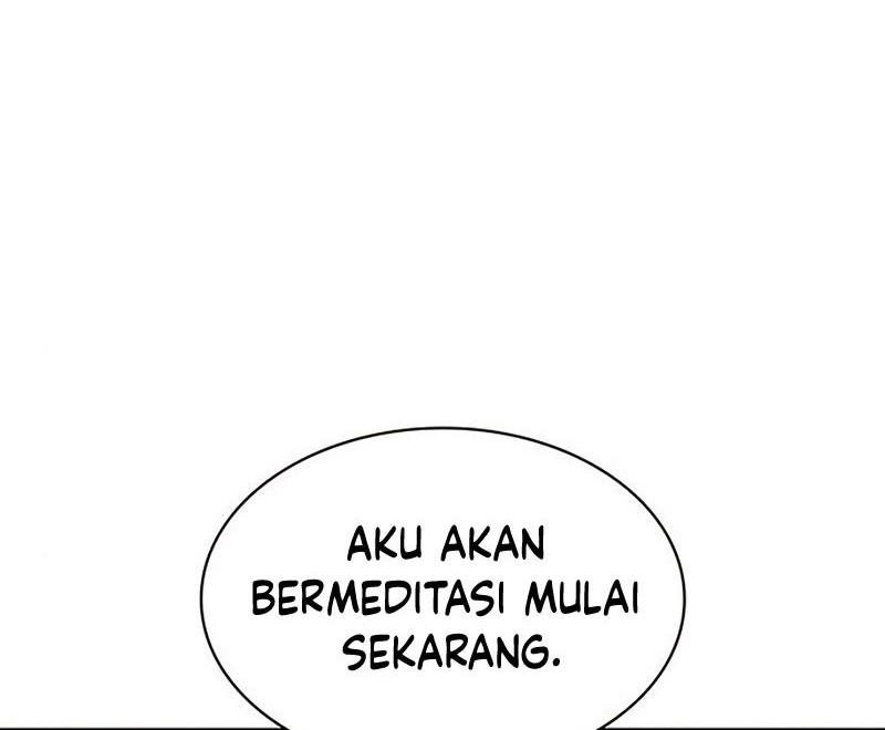 Heavenly Grand Archive’s Young Master Chapter 08 Gambar 86