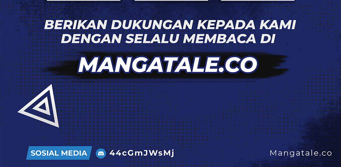 I Am a Hero Chapter 73 Gambar 19