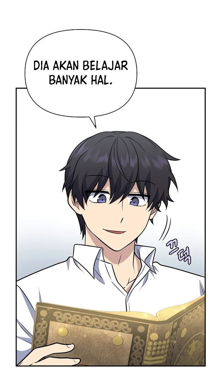 Bizarre Restaurant Chapter 29 Gambar 57