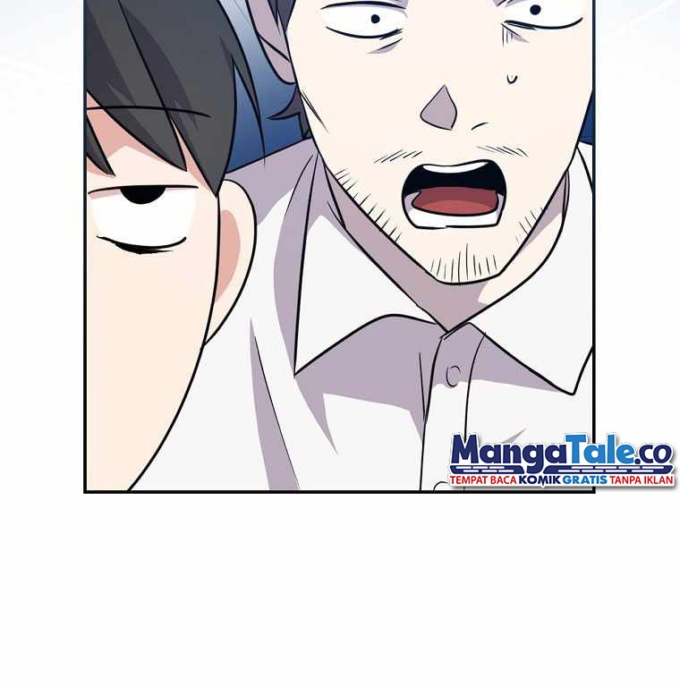 King Of Drama Chapter 60 Gambar 41