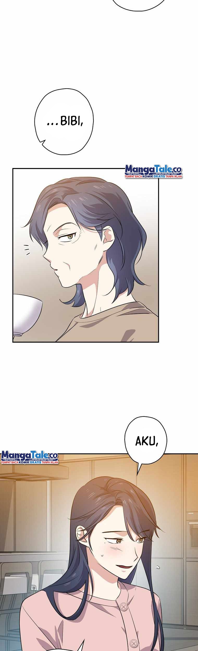 Baca King Of Drama Chapter 60 Gambar 2