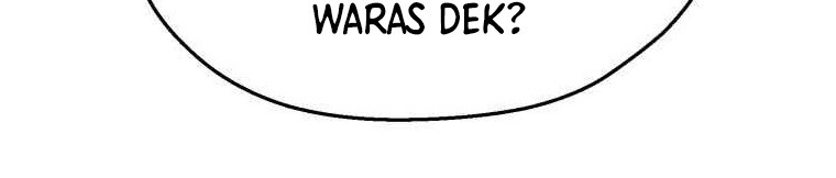 King Of Drama Chapter 59 Gambar 47