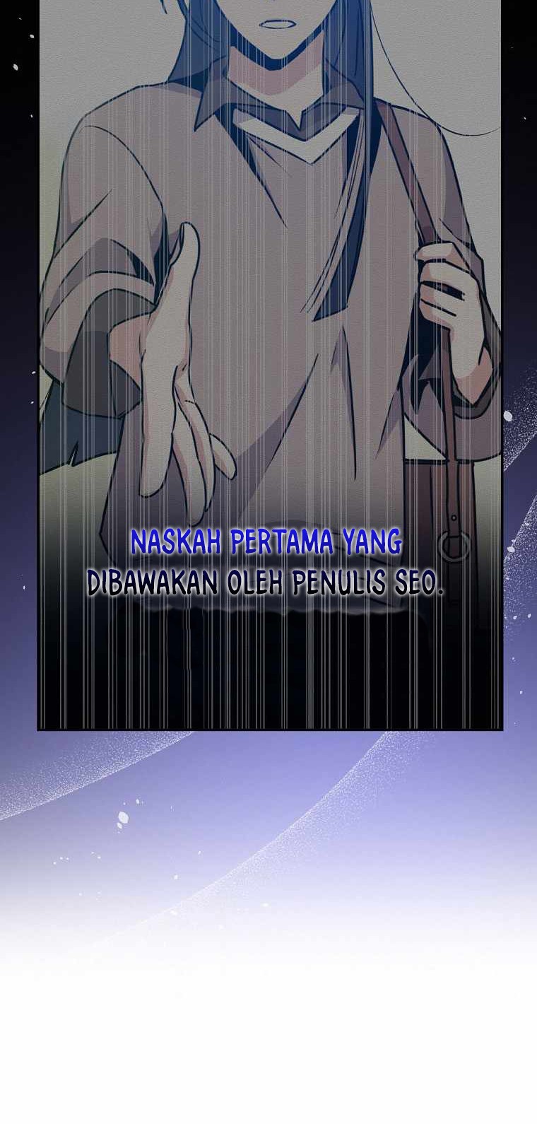 King Of Drama Chapter 59 Gambar 36