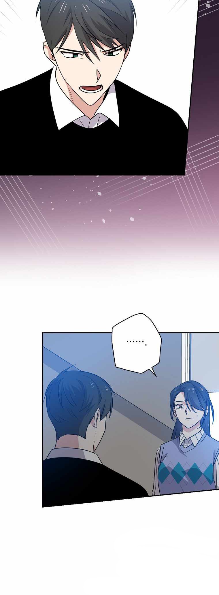 King Of Drama Chapter 58 Gambar 38