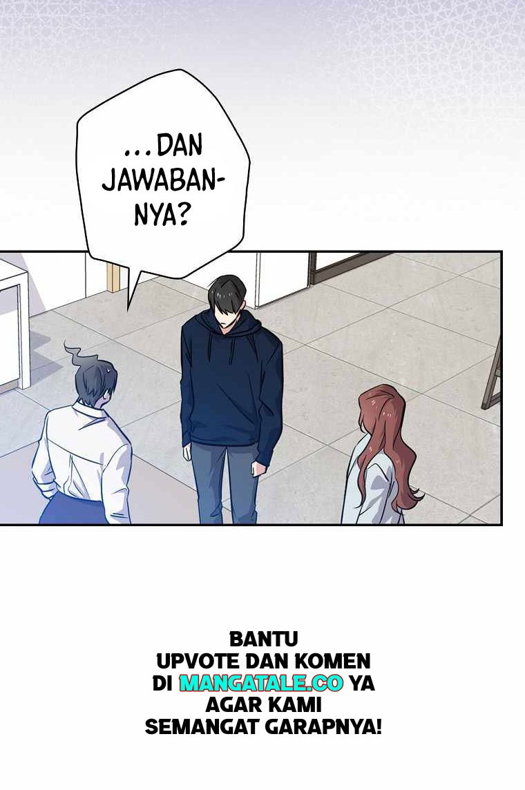 King Of Drama Chapter 57 Gambar 4