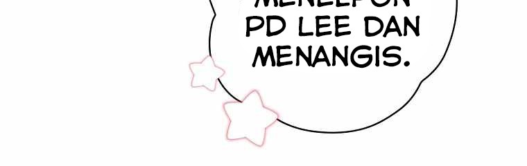 King Of Drama Chapter 57 Gambar 10