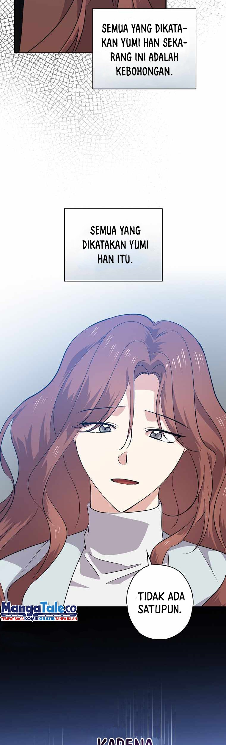 King Of Drama Chapter 57 Gambar 12