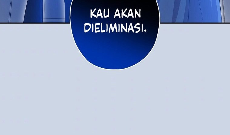 King Of Drama Chapter 55 Gambar 5