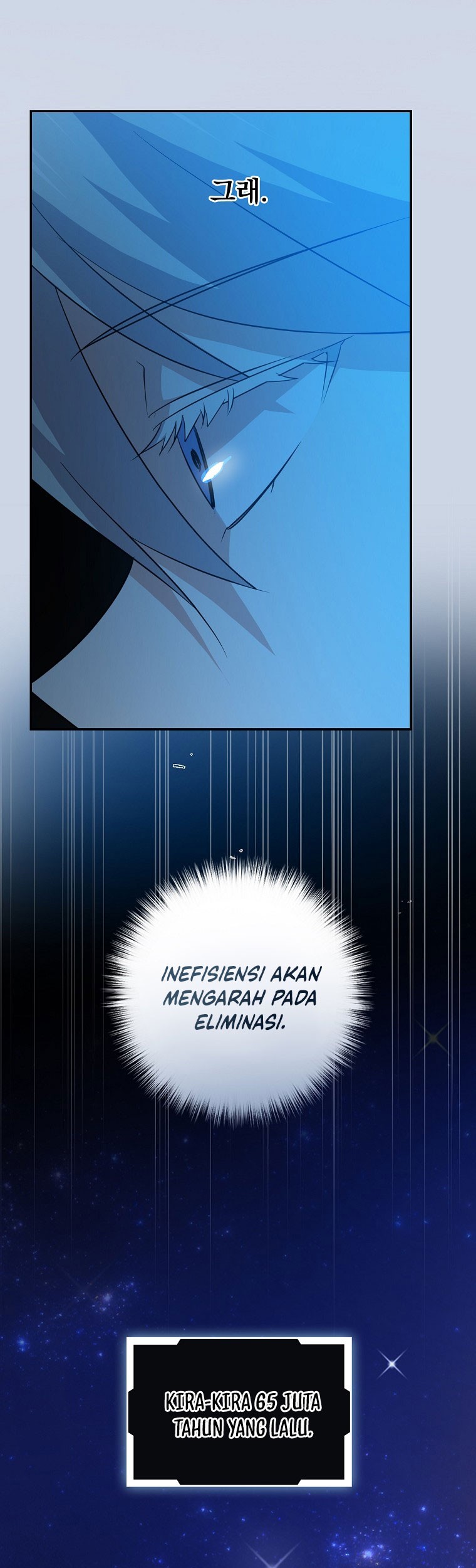 King Of Drama Chapter 55 Gambar 8