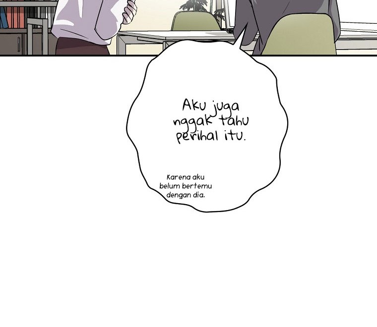 King Of Drama Chapter 53 Gambar 43