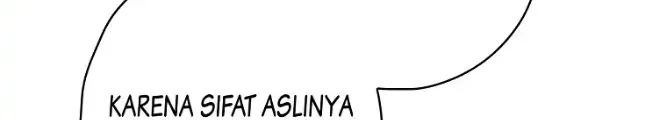 King Of Drama Chapter 52 Gambar 28