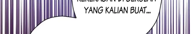 King Of Drama Chapter 52 Gambar 19