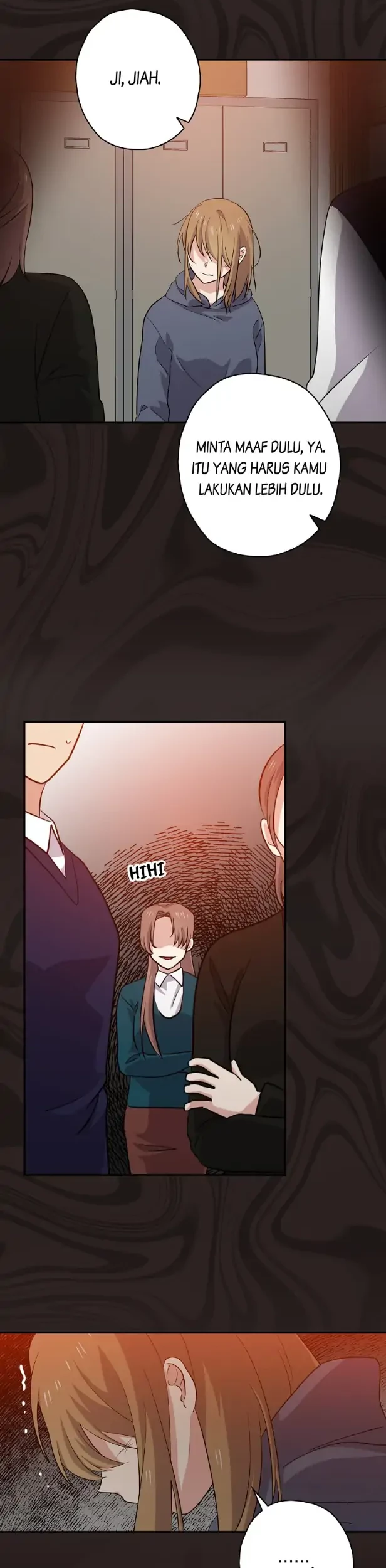 King Of Drama Chapter 51 Gambar 34