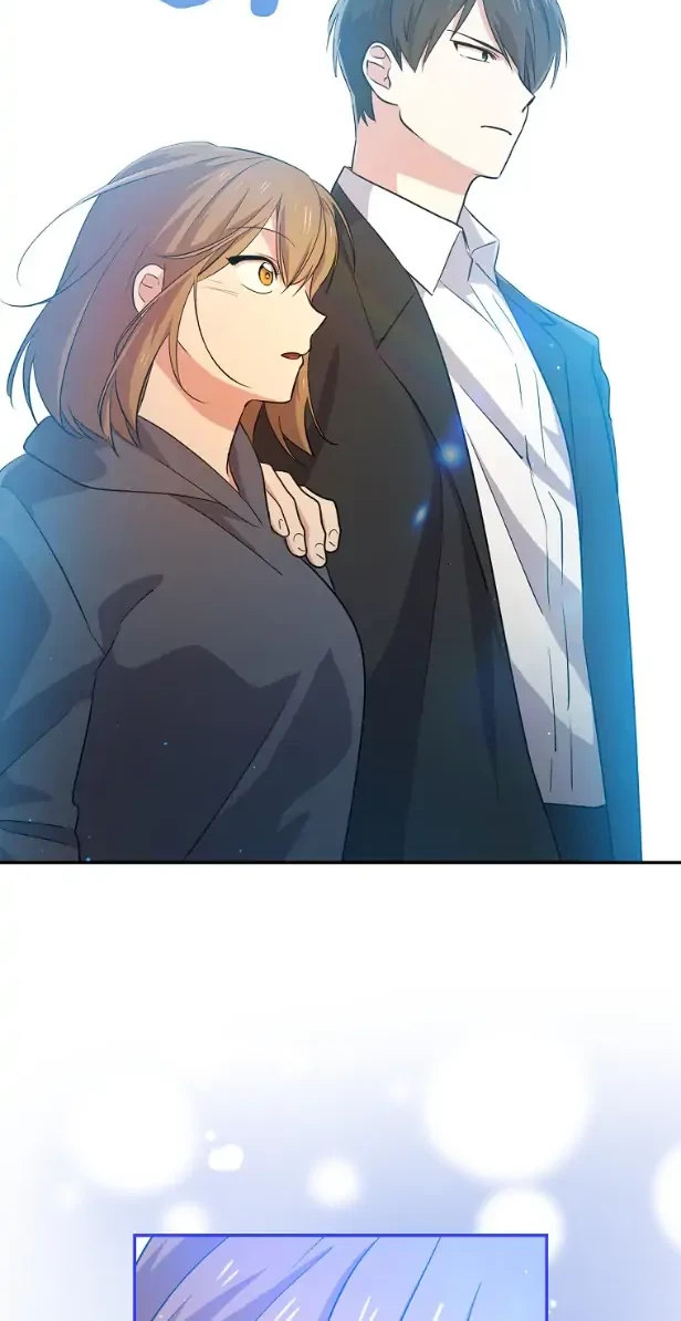 King Of Drama Chapter 51 Gambar 37