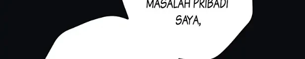 King Of Drama Chapter 51 Gambar 12