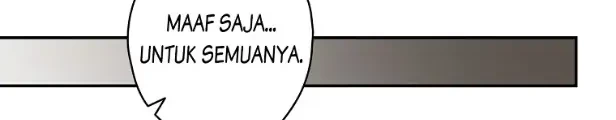 King Of Drama Chapter 51 Gambar 25