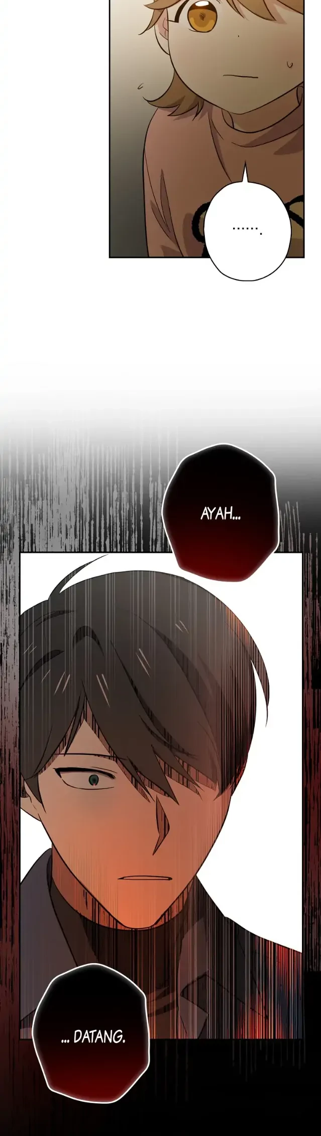 King Of Drama Chapter 50 Gambar 48