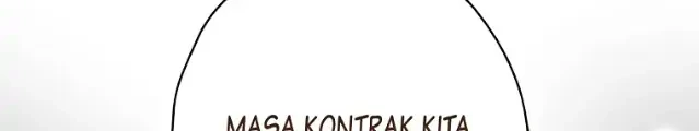 King Of Drama Chapter 50 Gambar 9