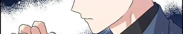 King Of Drama Chapter 50 Gambar 25