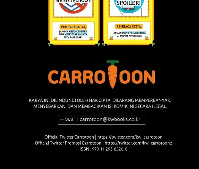 King Of Drama Chapter 49 Gambar 52