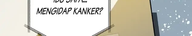 King Of Drama Chapter 49 Gambar 9