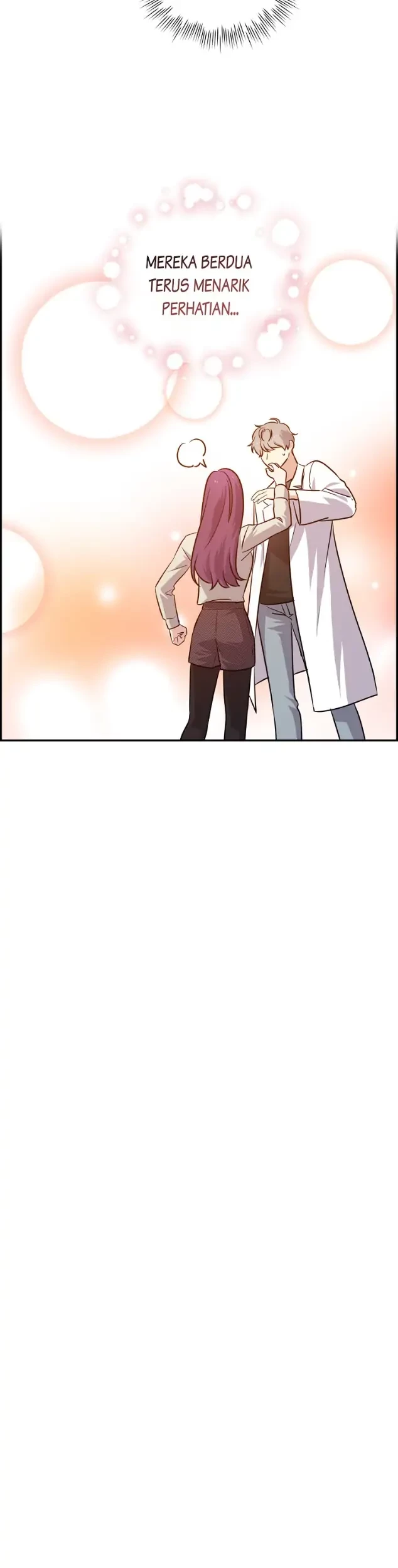 King Of Drama Chapter 49 Gambar 13