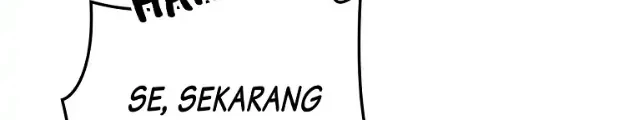 King Of Drama Chapter 49 Gambar 22