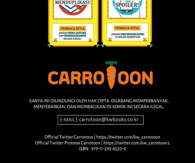 King Of Drama Chapter 48 Gambar 50
