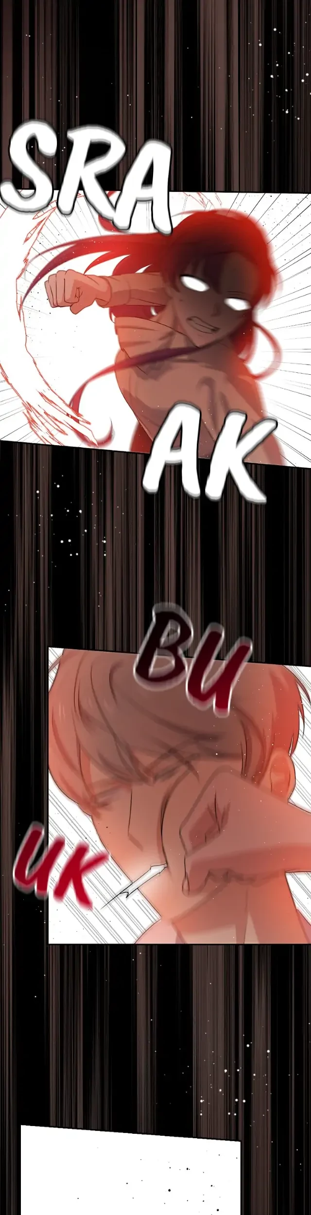 Baca Komik King Of Drama Chapter 48 Gambar 1
