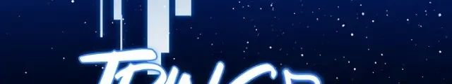 King Of Drama Chapter 48 Gambar 19